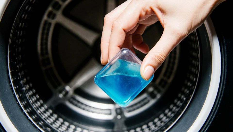 ������ ��� ������������� ������ ��� ������