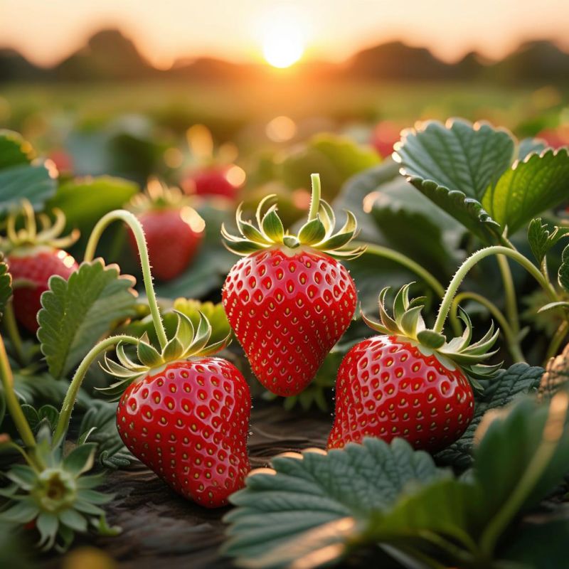 ������� ��������� ������ ��������: ��� ����������� �������� � ���� ��� �������� ������