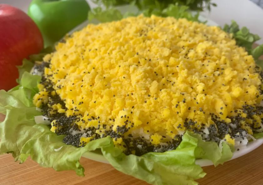 ����� "��� ��������": ������������ ������� ����������� ����