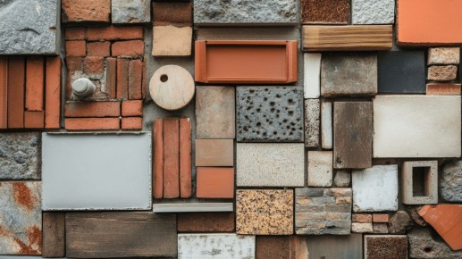 ���� �� ������� � ������� �����: �������, ������������ �����