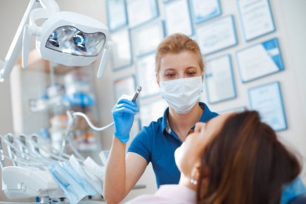 ����� �� �������� �������� ��� �����? ����������� � �������� ������ ���������� ��� �����������