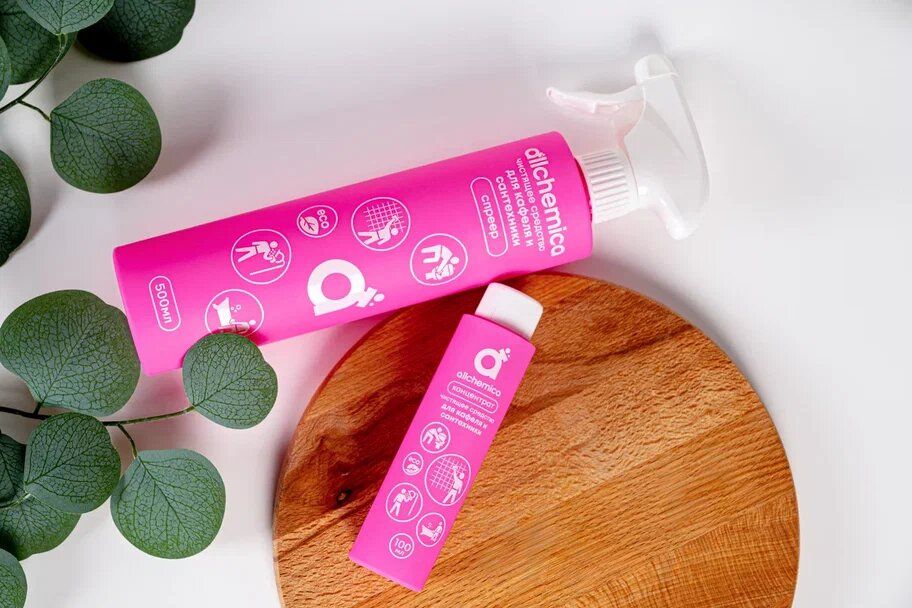 ��� ���������� �� ������� � ������: ������� ������� �� 10 �����