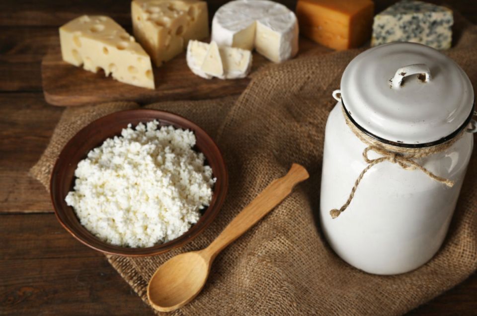 ��� ������� ��������� �������� ��� ����