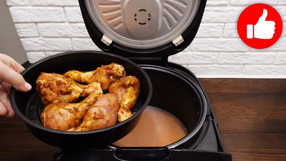 ������ ������� ������ �� ���� � ���������: ��������� ������ ��� �����