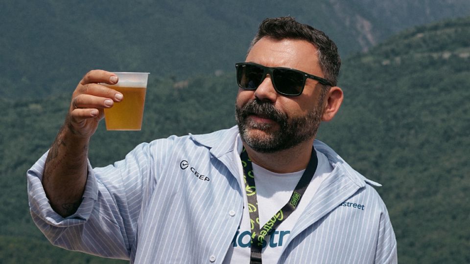 ��������� ������ ������� �����: ����� �� ����������� � ��� ������?