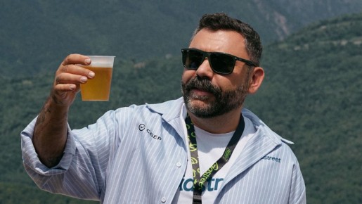 ��������� ������ ������� �����: ����� �� ����������� � ��� ������?