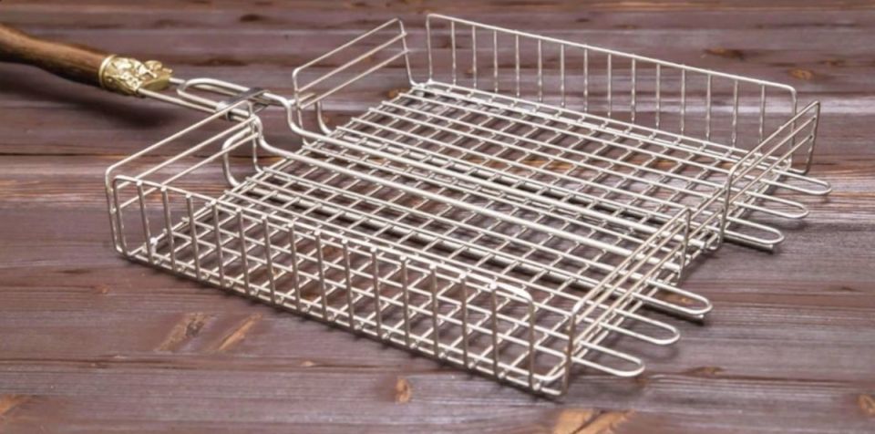 ��� ������� ������� ������ ���: ������� ������� �������� ������