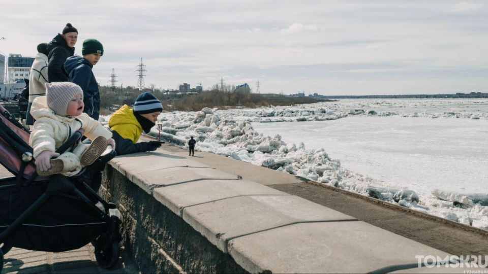 ������ ������� � ���� � �������� ��������� �������� ����