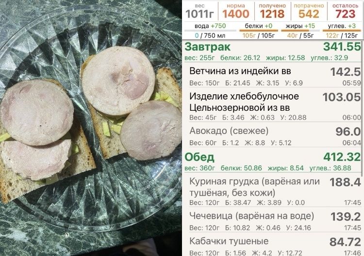 ����������� � ���������� ����: ��� ���������� ������ ������� ������ �����