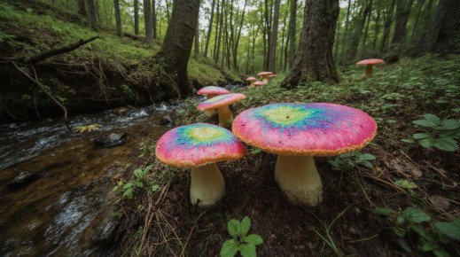 ������� ����: ������ �������� ������������ � ����� �� �������