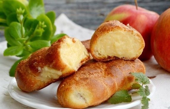 ����������� �������� � �������� ������: ��������� ������ ��� ����������