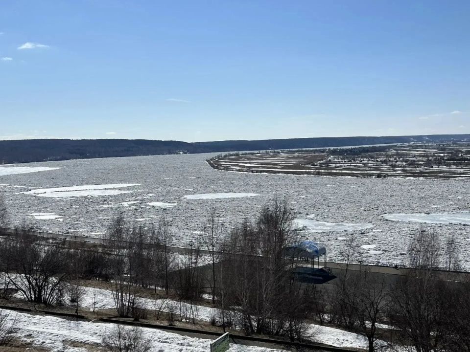 ���������� �������� ����� ������� � ���, ��� �������� ������� � ������� �������