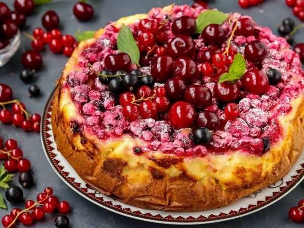 ������ ����: ����������� ����� � ��������� �������� � �������