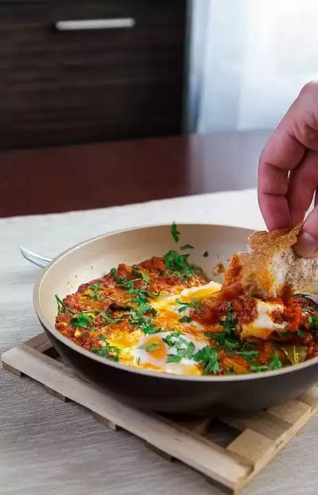 �������: ������ ��������� ��� � ����� ������