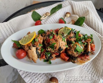 ������ � ������������ � ��������� �����: ������� � ���������� ������