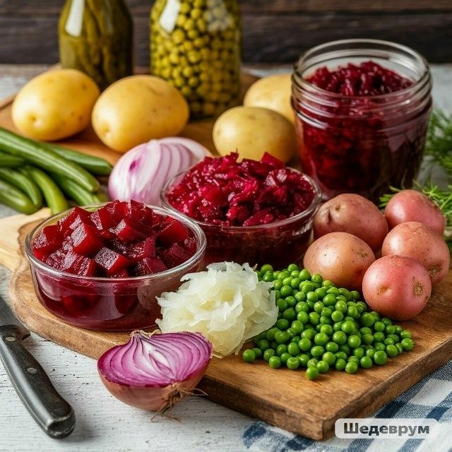 ������ �������� ����� ���� ������� ��� ����� �������