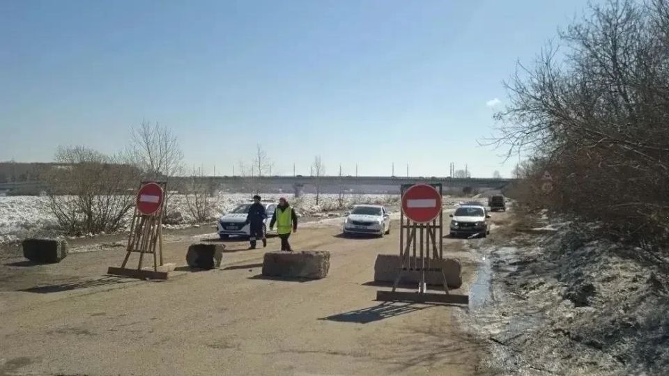 ������ ��� ������������ ������ � ������ ��������� ���� �������