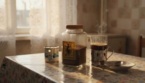 ��� ����������� ���� ���� �������� �������� � ����