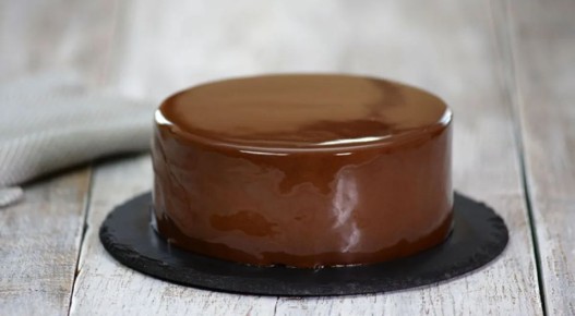 Как не поправиться на вкусном: кулинар поделилась рецептом белкового шоколадного торта