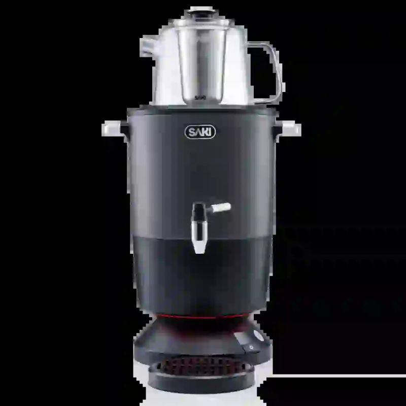 �������������� Saki: ����������� ������ � ���������