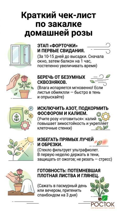 ��� ��������� �������� ���� � �����: ���� � ������