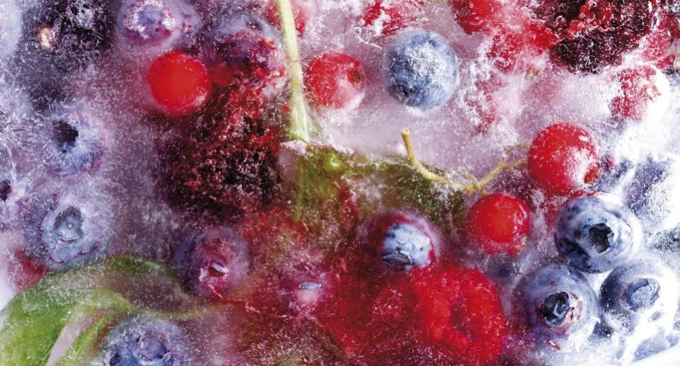 ����� �� ������������� �������: ��� ��������� �������� � ��������