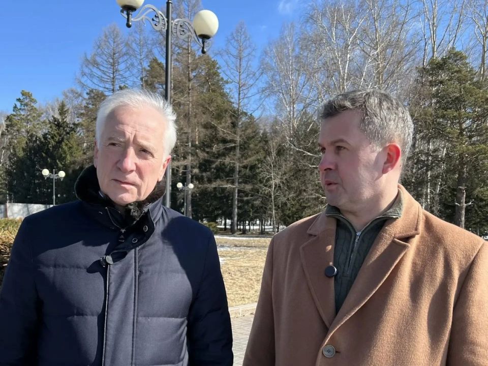 �������� �����: ������ �� �������� �������� � ��������, ������� �� ���������� ��� ��� �� ���� � ��� � �������