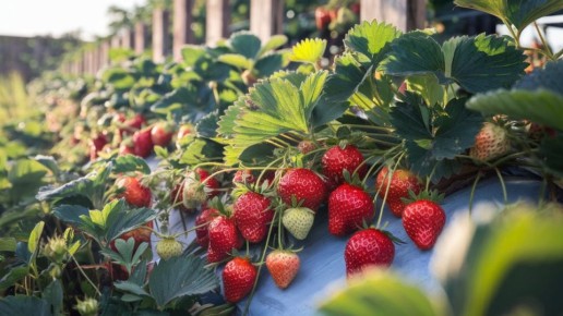 ��� ������ ������� ��������: ����������� ������ �������������� � ������ �� ��������