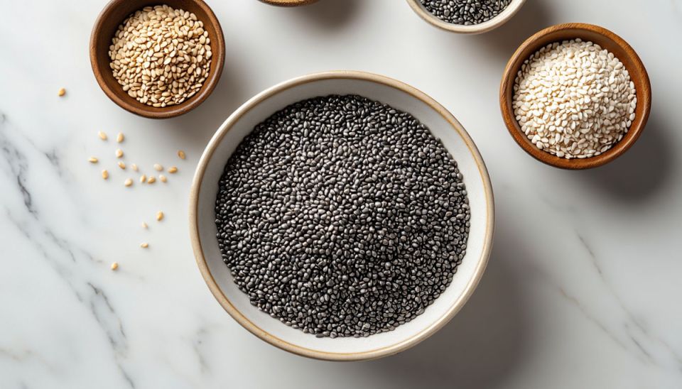 ������ �� ������: ��� ��� ����� �������� ���