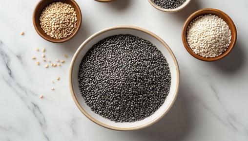 ������ �� ������: ��� ��� ����� �������� ���