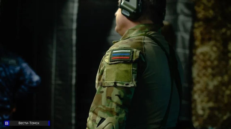 ���� ������� ������� ������� �������� ����� �� ����������� �����