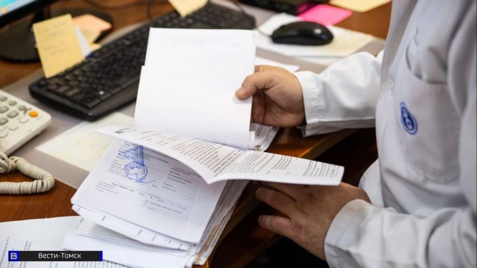 ������� ������ ��������� ���������� ��������� ����� ��� ������ ������� �������