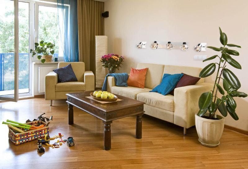 ����������� ����� � ����� ��������, ������� ������� �������� ��� ������