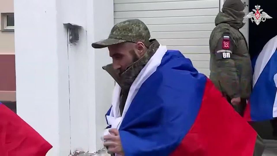 �������� �����: ������ ������� �������� �������� ������� �����!