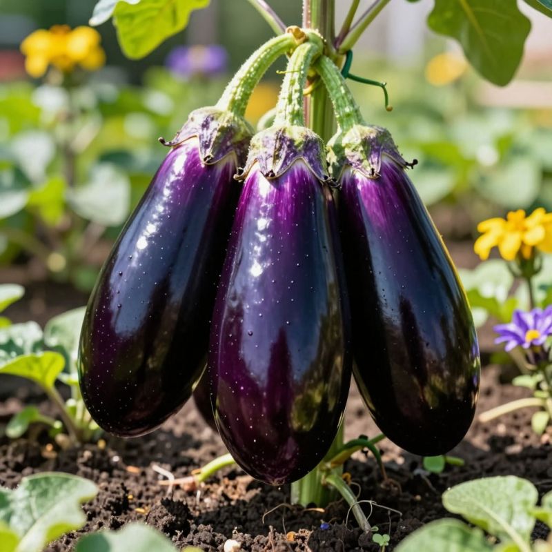 ������ ����� ����������: ��� ������� ������ ��� ������ ����