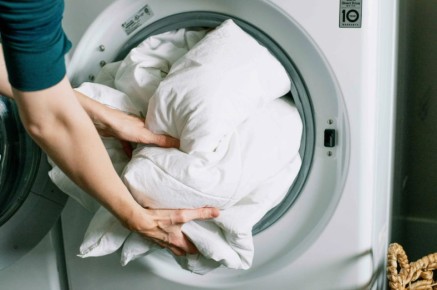 ��� ���������� ������� ������� ������: ������� ������ � ������������ ������ � ������