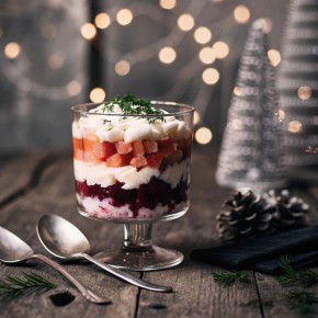 ��� ������� ������� ���������� ���� ����� �� ��������� �����: ������ ��� �������