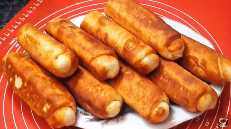 ������ � ��������� ������� �� ������: ��������� ������ � ���������