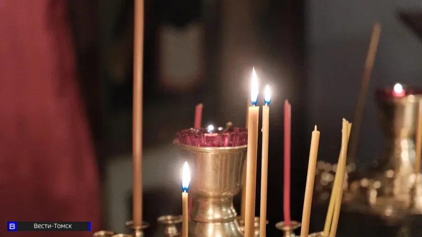 Великая суббота 2026: запреты, правила и народные приметы