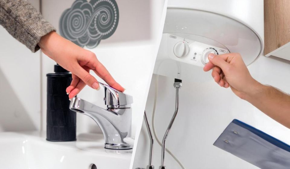 ������ ����� ��������� ������, ����� ��� ����: �������� ������ ��� ����������