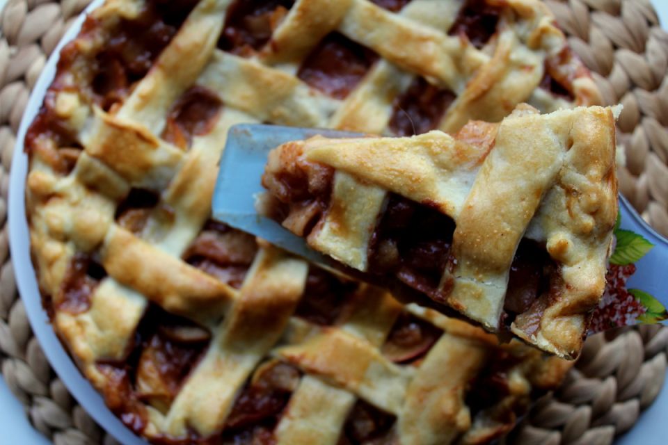 �������� ����� � ����������� ��������: ������� ���������� �������