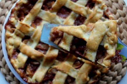 �������� ����� � ����������� ��������: ������� ���������� �������