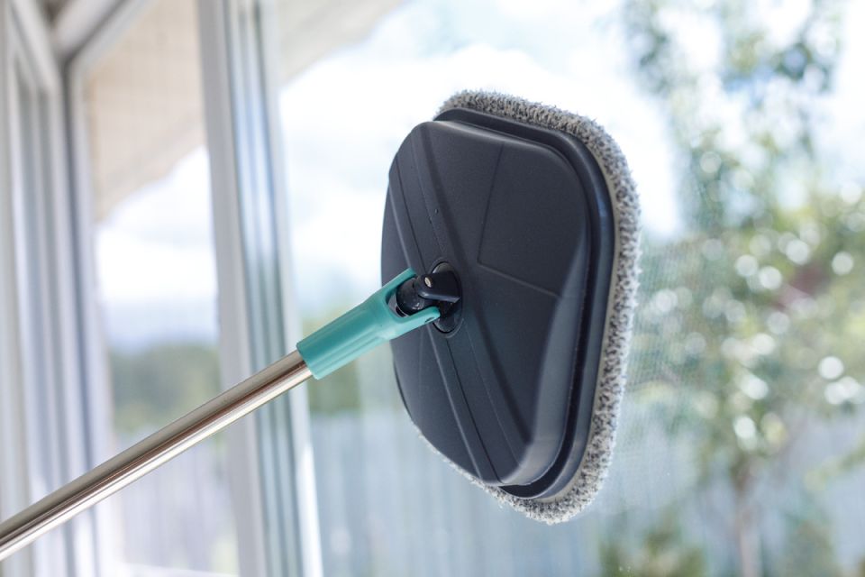 ��� ����� ����������� ������� � ����: ������ ��� ���������