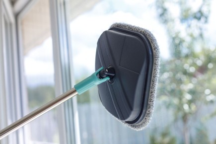 ��� ����� ����������� ������� � ����: ������ ��� ���������