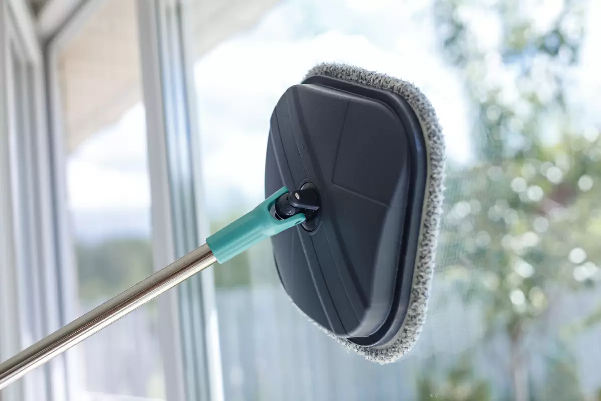 Как легко подготовить теплицу к зиме: советы для садоводов