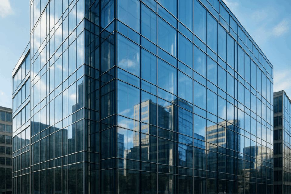 ��� ������������ �������� ����������: ����������� ������� �������� �������