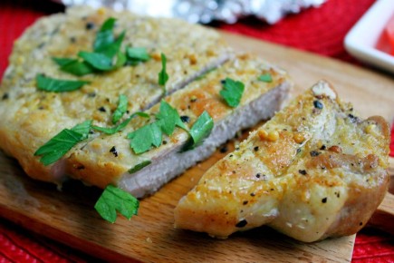 ���������� ������ �����: ������� ���������� ����� �� ���-������