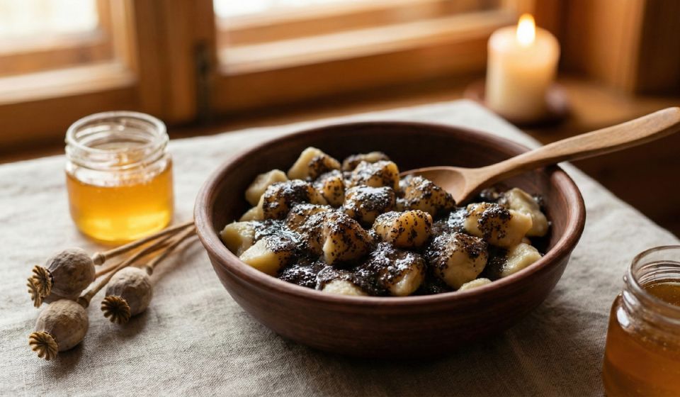 ����������� �����: ����, ������� ������ � �������