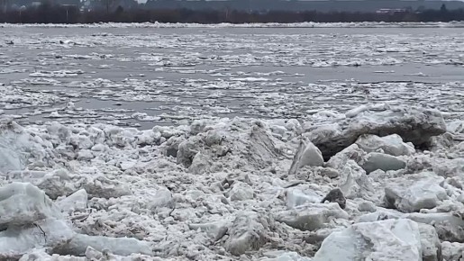 ������� ������: ������� ���� �� ����������� ���� ���������, � 16.00 �� 18.00 ���� �� 42 ��, ������ ����� ������ ���� ���������� 752 ��. �� ��������� ����� ������������� ������� �� 45 ��