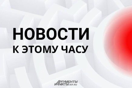 � ���� �� 12 ������ ������� ������������� 1 971 ��������� ������ ����������� ���� ��������������� ���